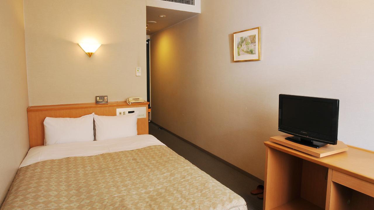 Hotel Ichiraku Fukuoka  Exterior foto
