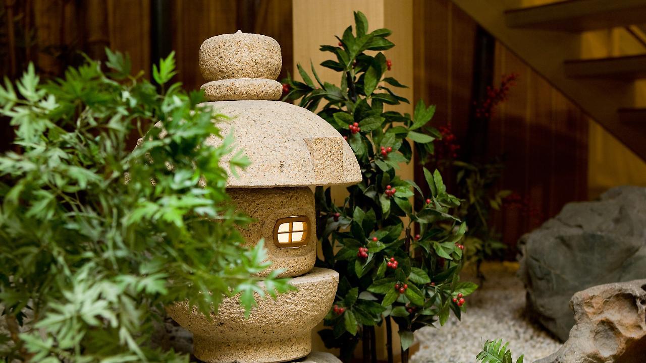 Hotel Ichiraku Fukuoka  Exterior foto