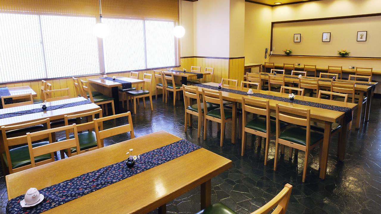 Hotel Ichiraku Fukuoka  Exterior foto